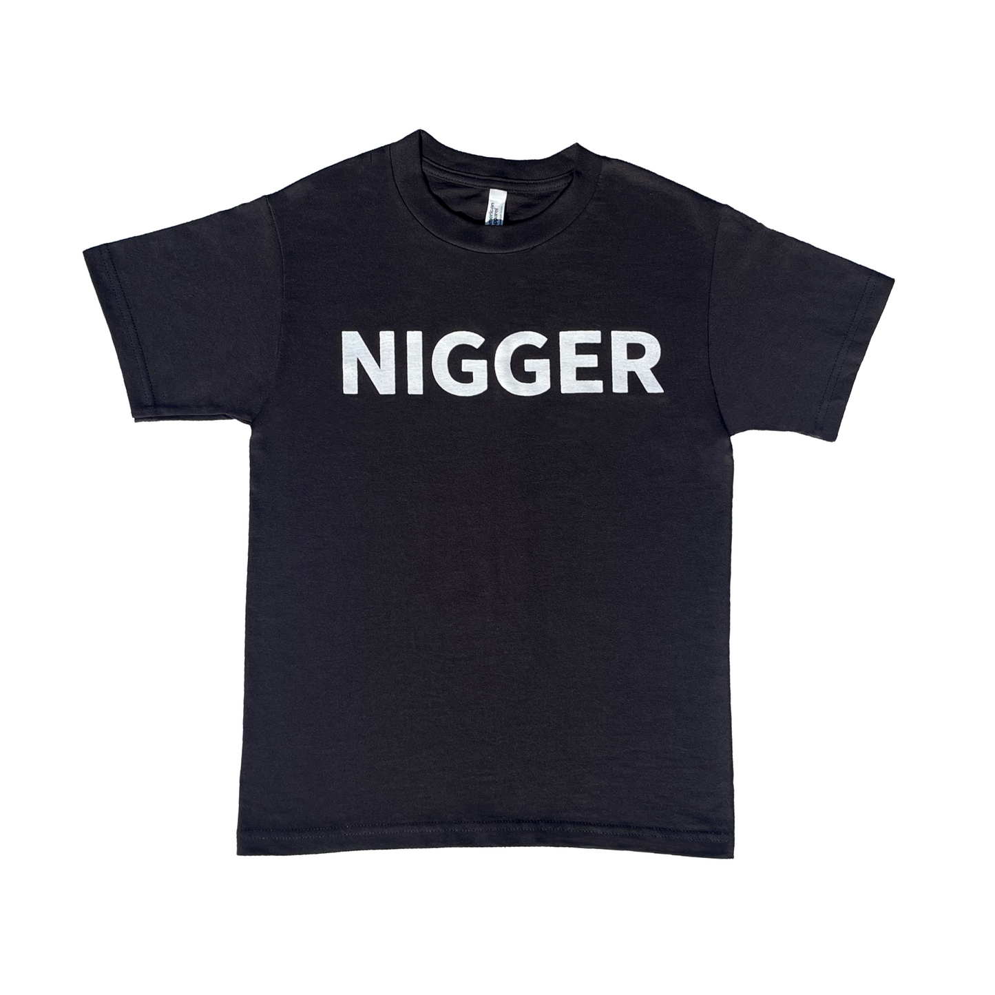 nwordshirt