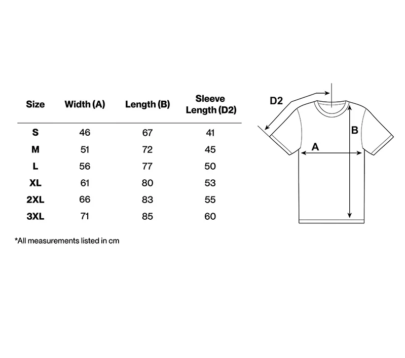 Nword Shirt
